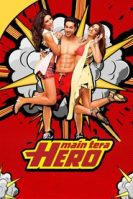 Main Tera Hero (2014)