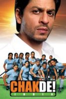 Chak De! India (2007)