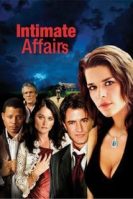 Intimate Affairs (2002)