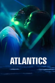 Atlantics (2019)