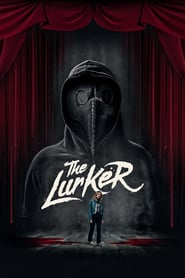 The Lurker (2019)