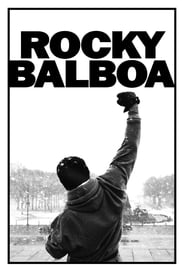 Rocky Balboa (2006)