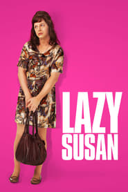 Lazy Susan (2020)