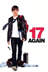 17 Again (2009)