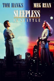 Sleepless in Seattle (1993)