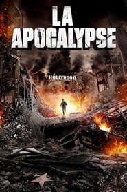 LA Apocalypse (2014)