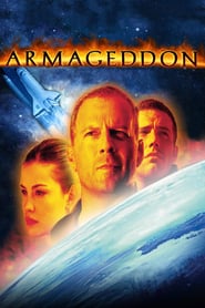 Armageddon (1998)