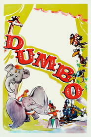 Dumbo (1941)