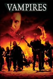 Vampires (1998)