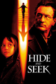 Hide and Seek (2005)