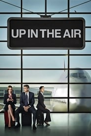 Up in the Air (2009)