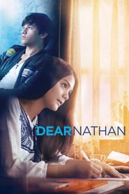 Dear Nathan (2017)