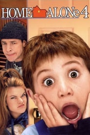 Home Alone 4 (2002)