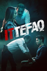 Ittefaq (2017)