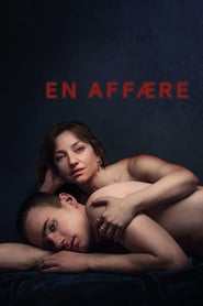 An Affair (2018)