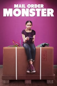 Mail Order Monster (2018)