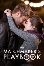 The Matchmaker’s Playbook (2018)