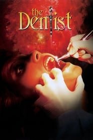 The Dentist (1996)