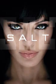 Salt (2010)