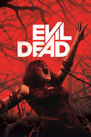 Evil Dead (2013)