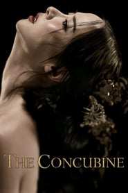 The Concubine (2012)