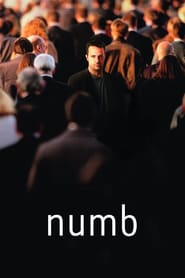 Numb (2007)