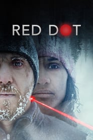 Red Dot (2021)