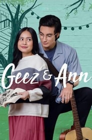 Geez & Ann (2021)