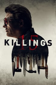 15 Killings (2020)