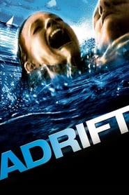 Open Water 2: Adrift (2006)