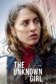 The Unknown Girl (2016)