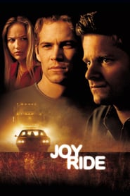 Joy Ride (2001)