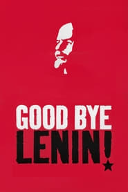 Good Bye Lenin! (2003)