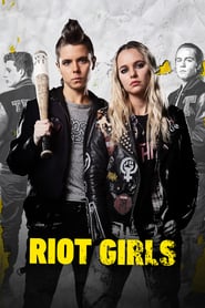 Riot Girls (2019)