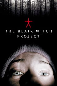 The Blair Witch Project (1999)