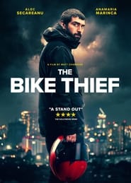 The Bike Thief (2020)