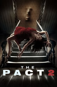 The Pact II (2014)