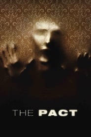 The Pact (2012)