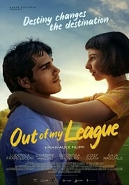 Out Of My League (2020)