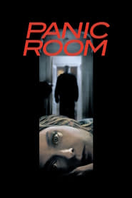 Panic Room (2002)