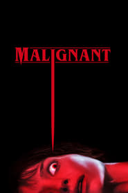 Malignant (2021)