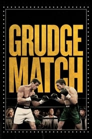 Grudge Match (2013)