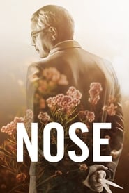 Nose (2021)