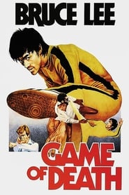 Game of Death (1978)