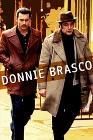 Donnie Brasco (1997)