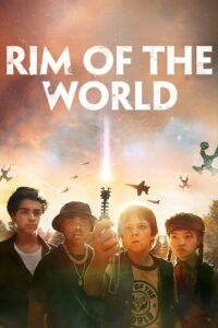 Rim of the World (2019)