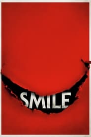 Smile (2022)