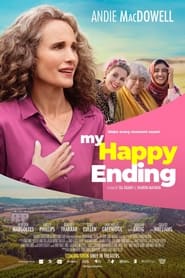 My Happy Ending (2023)