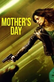 Mother’s Day (2023)