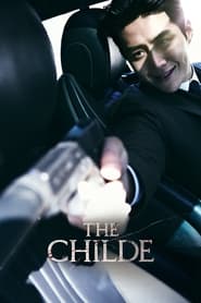 The Childe (2023)